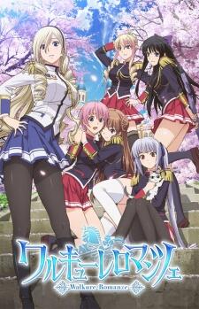 15 anime terbaik menurut ane