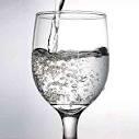 Kenapa Kita Harus Minum Air Putih?