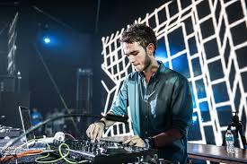 Zedd foto ama bule! (+pict) 