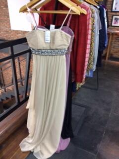 product by betty ((Dress,Shoes,Jeans,Blezer,Cifon))