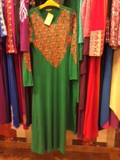 product by betty ((Dress,Shoes,Jeans,Blezer,Cifon))