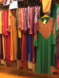 product by betty ((Dress,Shoes,Jeans,Blezer,Cifon))