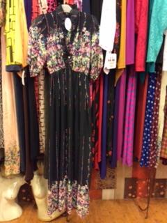 product by betty ((Dress,Shoes,Jeans,Blezer,Cifon))