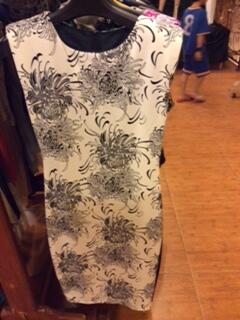 product by betty ((Dress,Shoes,Jeans,Blezer,Cifon))