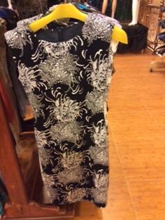 product by betty ((Dress,Shoes,Jeans,Blezer,Cifon))