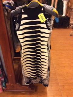product by betty ((Dress,Shoes,Jeans,Blezer,Cifon))