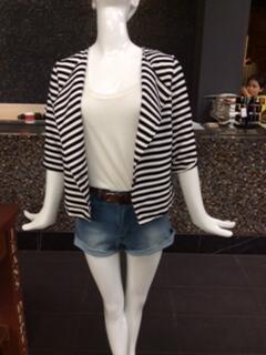product by betty ((Dress,Shoes,Jeans,Blezer,Cifon))