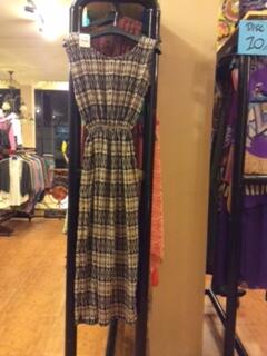 product by betty ((Dress,Shoes,Jeans,Blezer,Cifon))