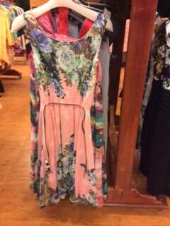 product by betty ((Dress,Shoes,Jeans,Blezer,Cifon))