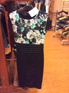 product by betty ((Dress,Shoes,Jeans,Blezer,Cifon))