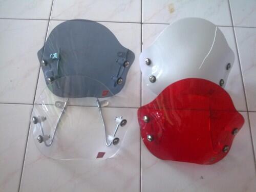 show post 4476 on thread octopus honda scoopy kaskus show post 4476 on thread octopus honda scoopy kaskus