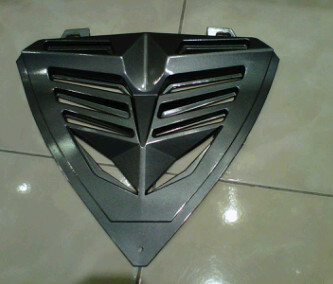 Promo paketan utk ninja 250fi sampai 14 Februari loh!!