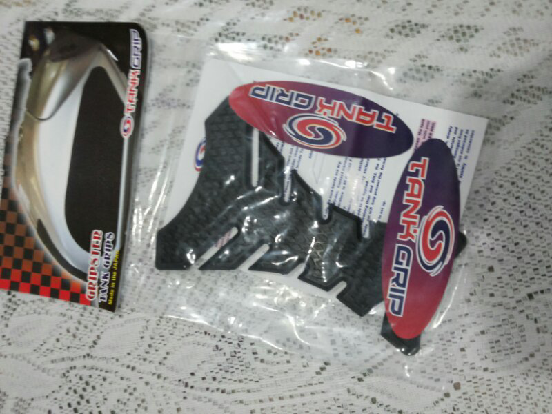 Promo paketan utk ninja 250fi sampai 14 Februari loh!!