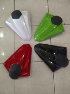 Promo paketan utk ninja 250fi sampai 14 Februari loh!!