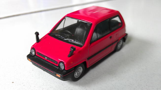 Terjual JUAL DIE CAST MINIATUR MOBIL  MOTOR MURAH DAN 