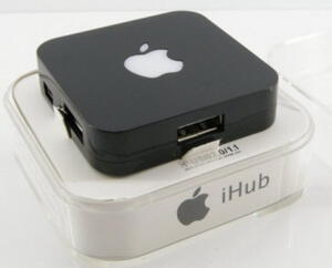 Aksesoris Macbook Cover,Mini DisplayPort,Hardcase,Palm Guard,Batere,Magsafe
