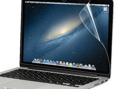 Aksesoris Macbook Cover,Mini DisplayPort,Hardcase,Palm Guard,Batere,Magsafe