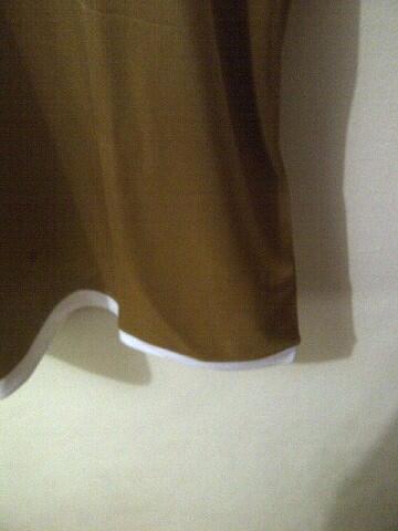 WTS Jersey Juventus Rare 2008 2010