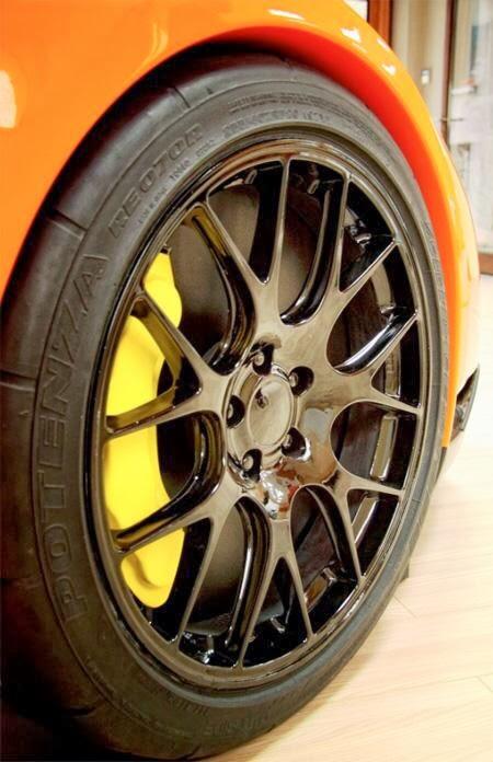 MEJA KERJA SUPER MEWAH ALA LAMBORGINI