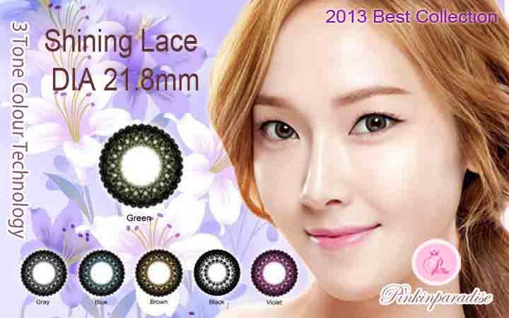 ♥ ♥ SOFTLENS PALING MURAH ♥ ♥ Contact Lens Soft Lens BERMEREK ♥ ♥