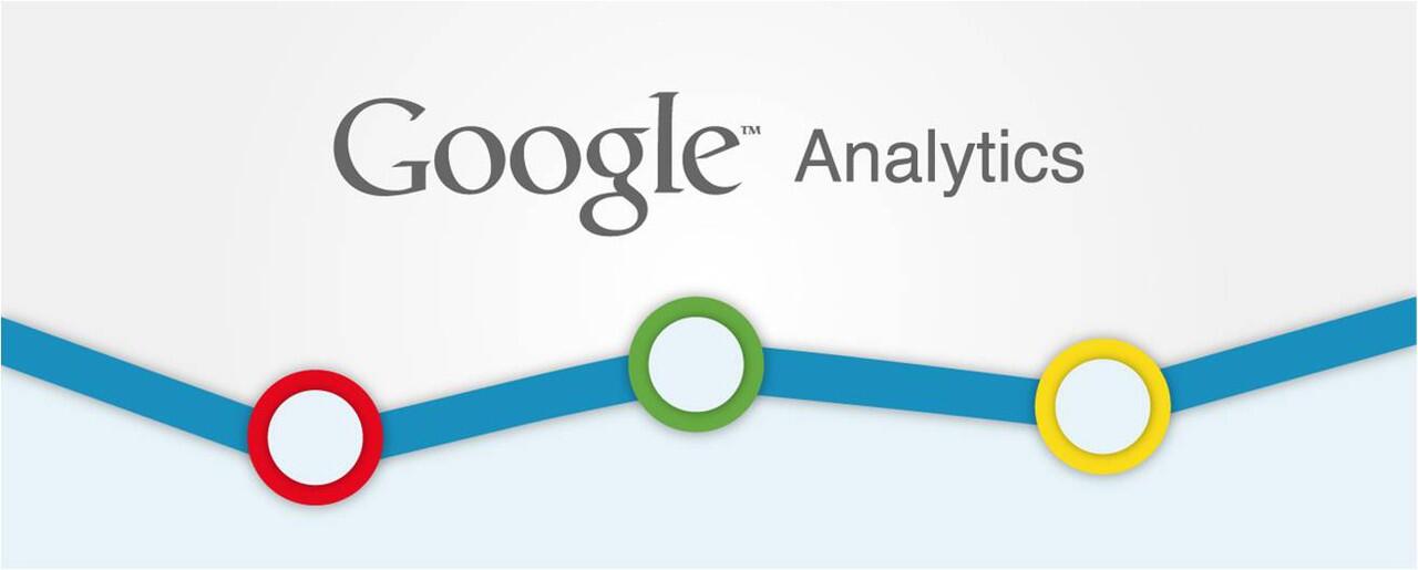 7 Hal yang Dapat Diukur dengan Google Analytics