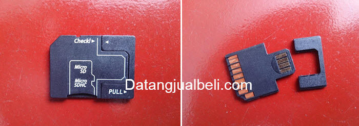 micro sd card kingston ultra sandisk toshiba samsung exceria plus pro 16gb 32gb 64gb