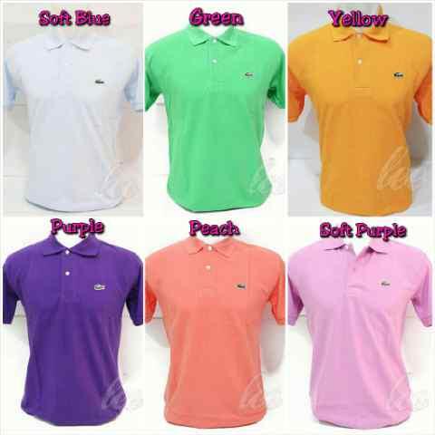 BANI.STORE|Aneka Jersey & Celana Training|Aneka Jaket|Aneka Kaos & Polo Shirt, dll.