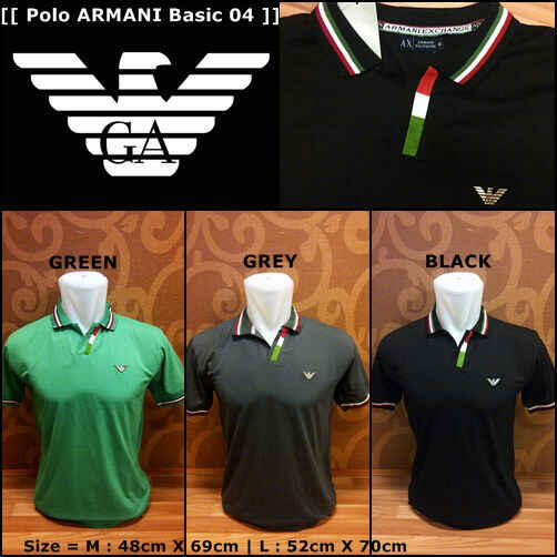 BANI.STORE|Aneka Jersey & Celana Training|Aneka Jaket|Aneka Kaos & Polo Shirt, dll.