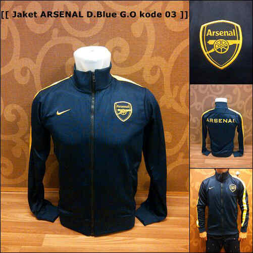 BANI.STORE|Aneka Jersey & Celana Training|Aneka Jaket|Aneka Kaos & Polo Shirt, dll.