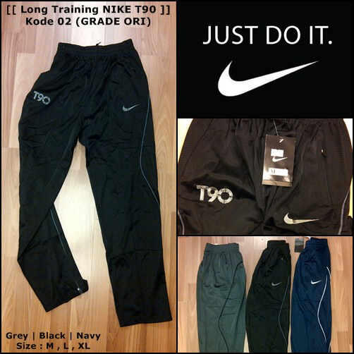 BANI.STORE|Aneka Jersey & Celana Training|Aneka Jaket|Aneka Kaos & Polo Shirt, dll.