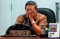 “Emangnya Dia Pintar?”