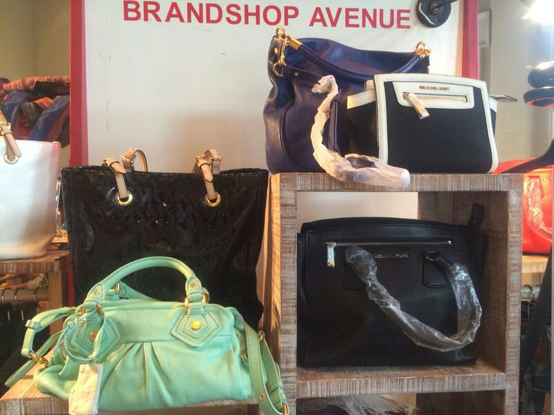michael kors marc jacob 10000% original money back if fake