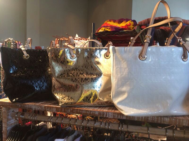 michael kors marc jacob 10000% original money back if fake