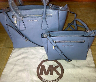 michael kors marc jacob 10000% original money back if fake