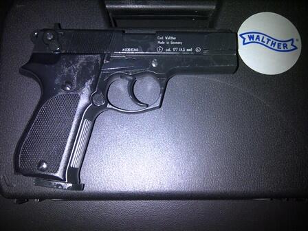 PROMO AIRGUN BAIKAL & UMAREX MURAH+(BONUS CO2)REKBER WELCOME by AA-AIRSOFTGUN.COM