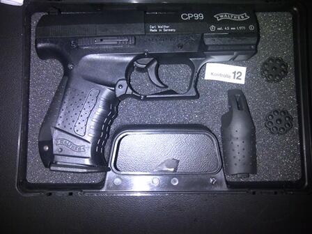 PROMO AIRGUN BAIKAL & UMAREX MURAH+(BONUS CO2)REKBER WELCOME by AA-AIRSOFTGUN.COM
