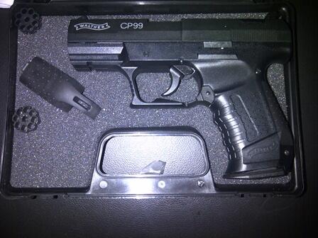 PROMO AIRGUN BAIKAL & UMAREX MURAH+(BONUS CO2)REKBER WELCOME by AA-AIRSOFTGUN.COM
