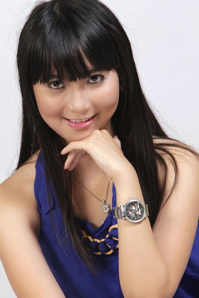tmn fb ane