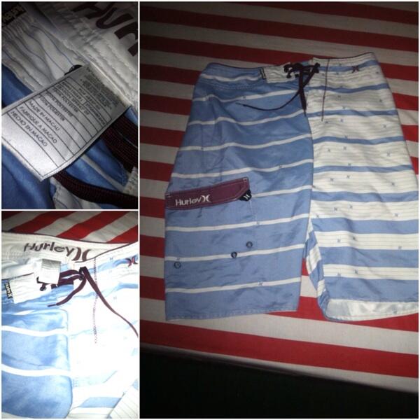 Baju,Linoleum,Hurley,BMTH,Sucidaltendcies,Sepatu vans dll Mari masuk Gan!