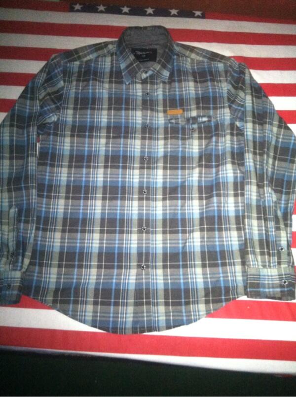 Baju,Linoleum,Hurley,BMTH,Sucidaltendcies,Sepatu vans dll Mari masuk Gan!