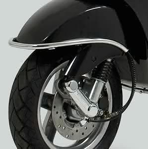 AKSESORIS VESPA LX,LXV,S,PRIMAVERA DAN NEW SPRINT PROMO MURAH
