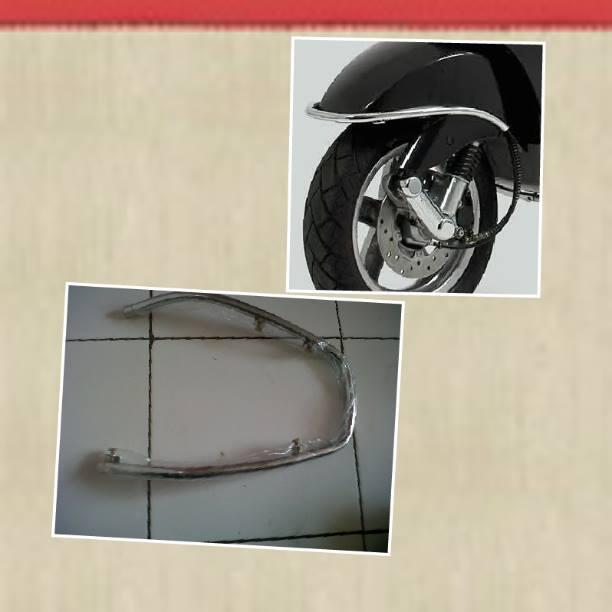 AKSESORIS VESPA LX,LXV,S,PRIMAVERA DAN NEW SPRINT PROMO MURAH