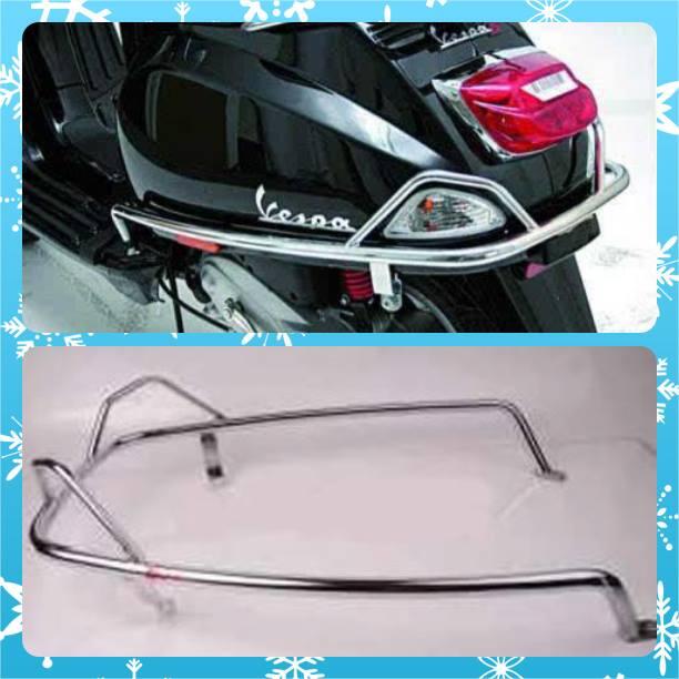 AKSESORIS VESPA LX,LXV,S,PRIMAVERA DAN NEW SPRINT PROMO MURAH