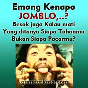 yang JOMBLO masuk!!!..yg punya pacaran juga masuk!!!penting lhoo...