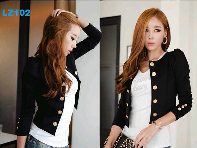 lizzie fashion grosir baju2 disurabaya