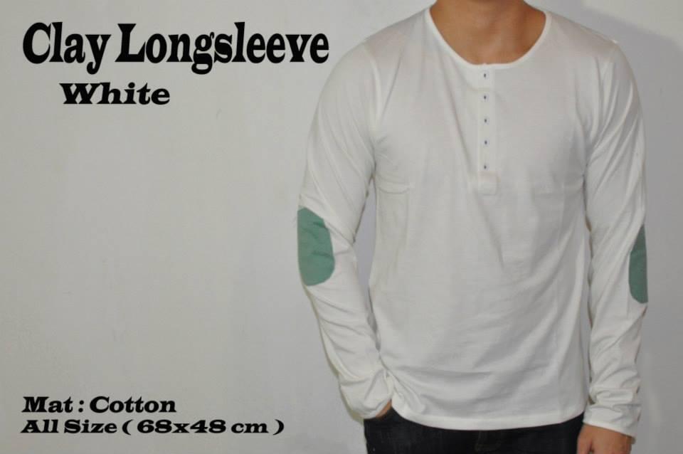 Jual baju murah berkualitas