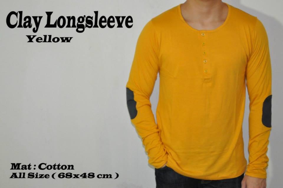 Jual baju murah berkualitas