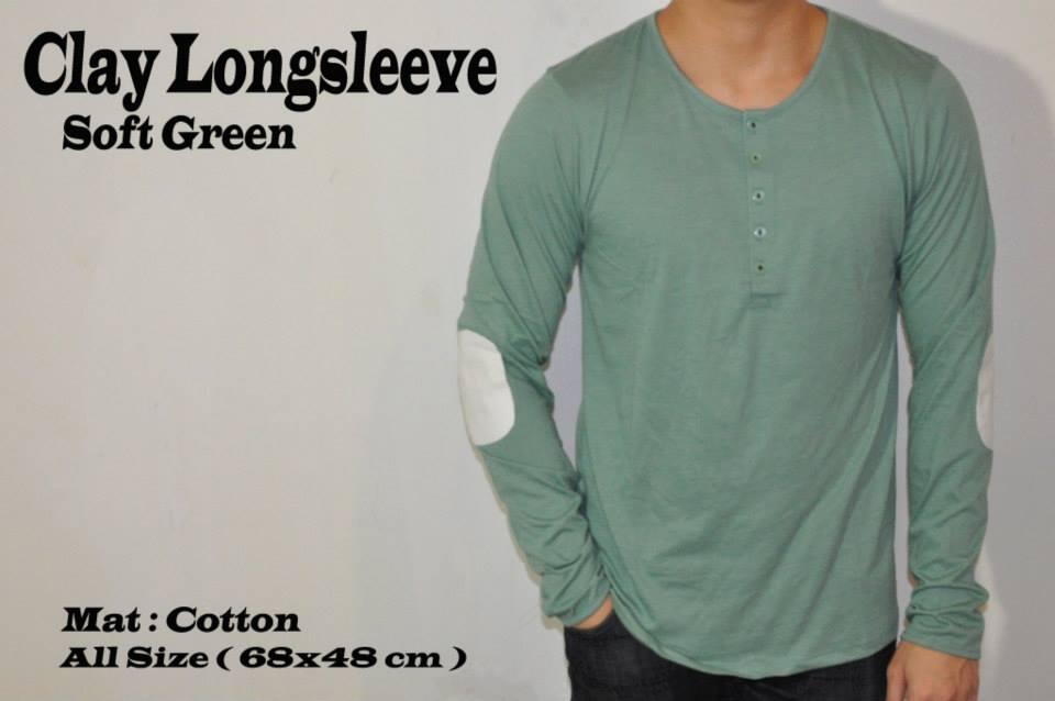 Jual baju murah berkualitas