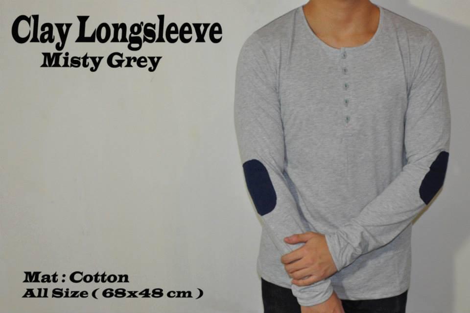 Jual baju murah berkualitas