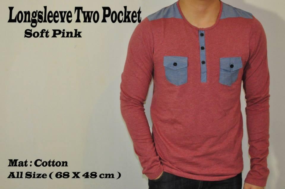 Jual baju murah berkualitas